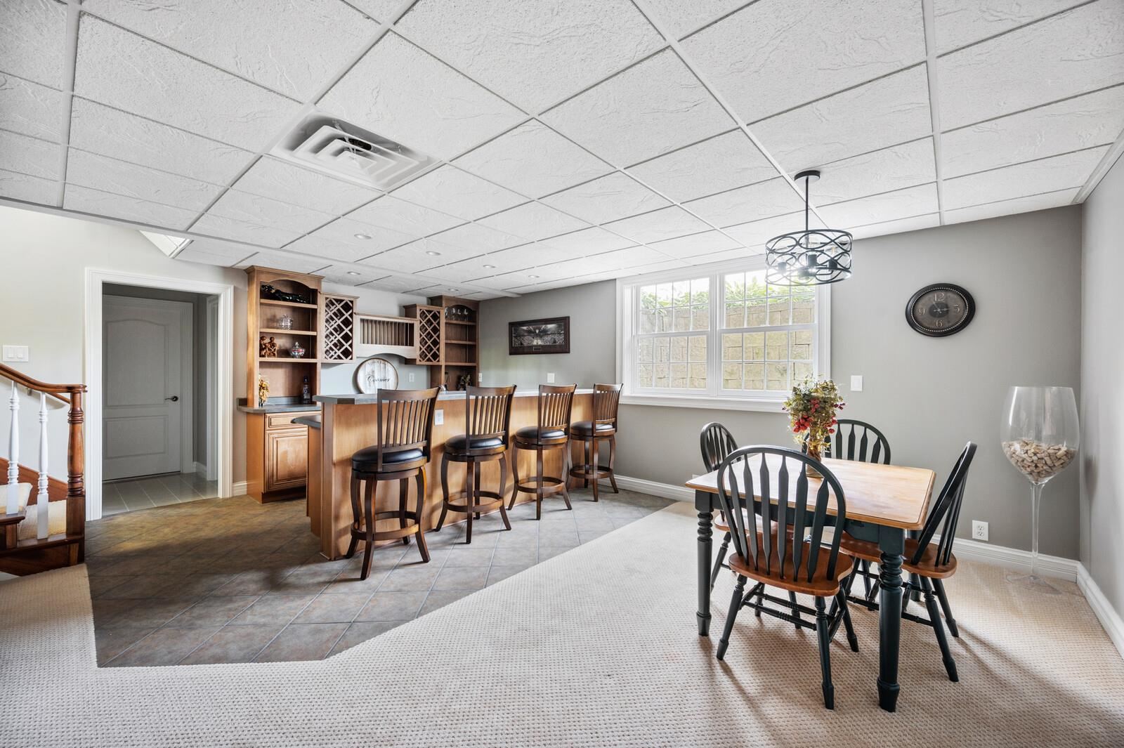 4108 West Moore Road Muncie, IN 47304 - Photo 26 of 36 Gallery Image 26