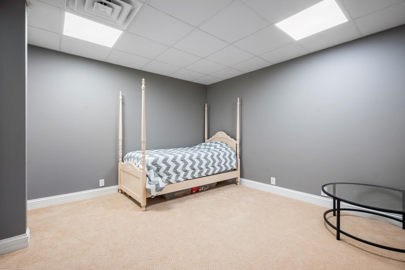 4108 West Moore Road Muncie, IN 47304 - Photo 28 of 36 Gallery Image 28