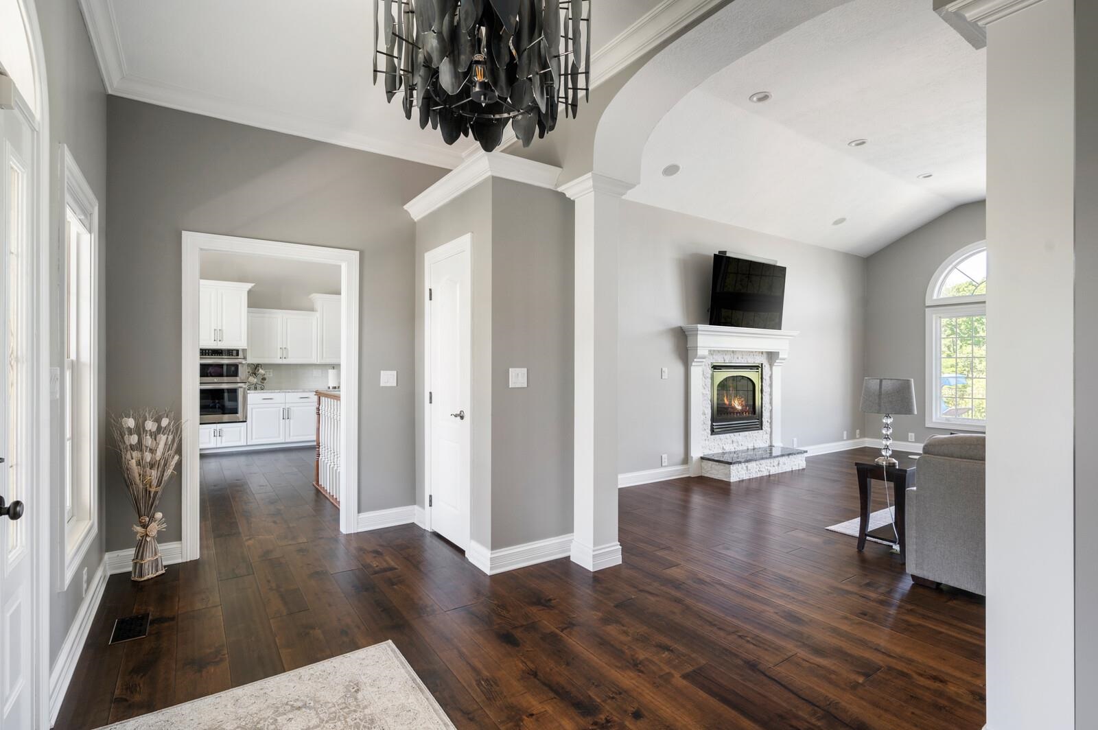 4108 West Moore Road Muncie, IN 47304 - Photo 7 of 36 Gallery Image 7