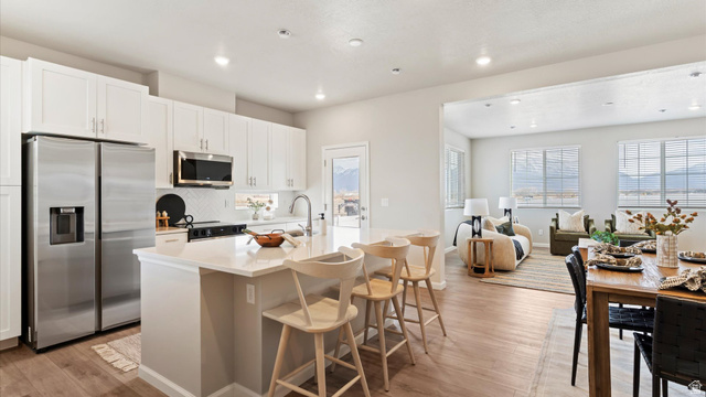 109 Provo River Road Saratoga Springs, UT 84045 - Photo 11 of 35