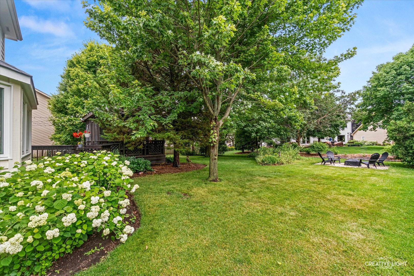 1611 Conan Doyle Road Naperville, IL 60564 - Photo 29 of 49