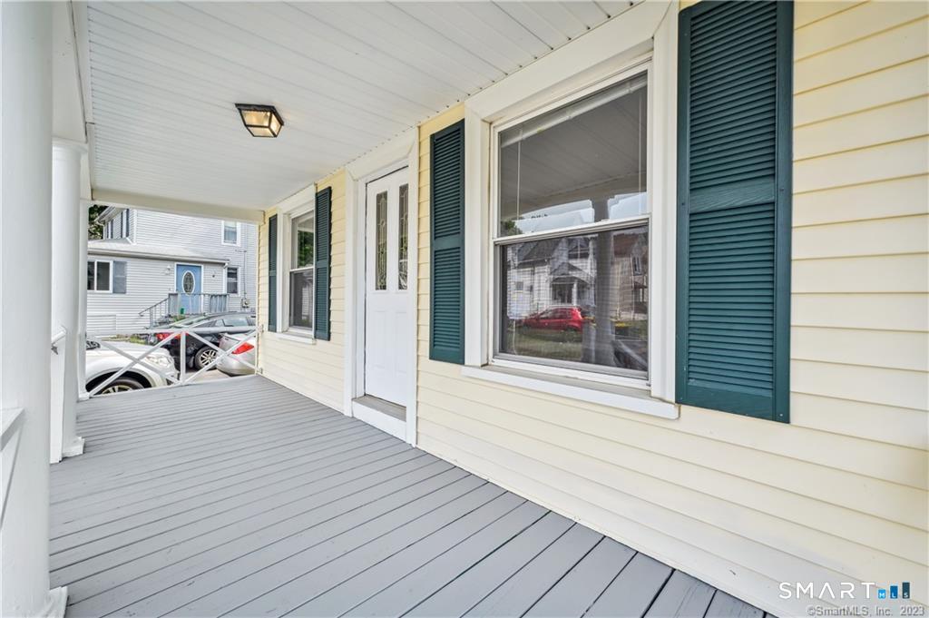 98 Brook Street Ansonia, CT 06401 - Photo 3 of 28