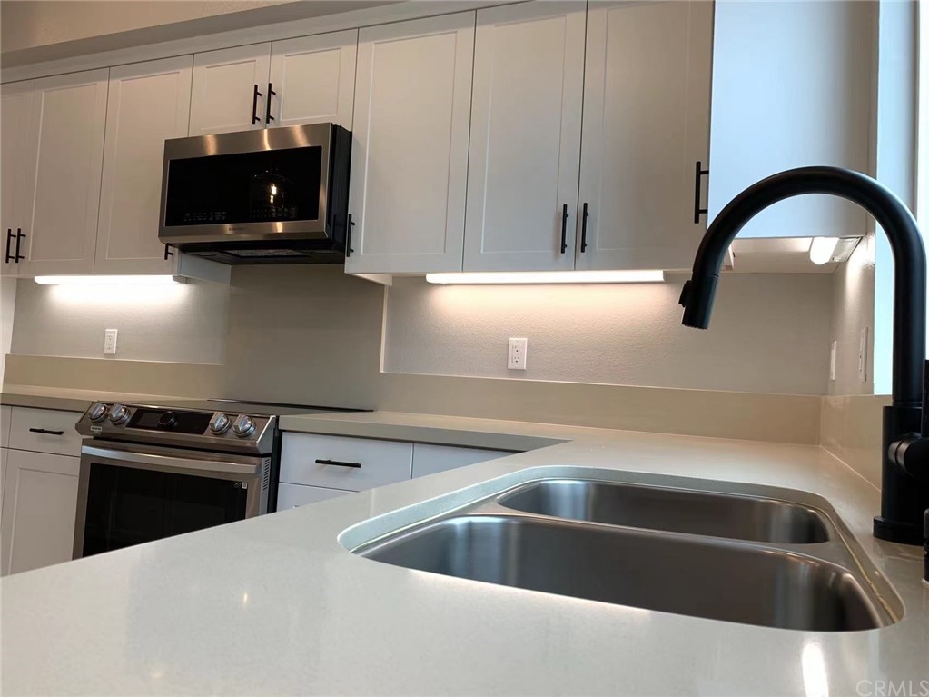 2057 Rosecrans Avenue Gardena, CA 90249 - Photo 13 of 28