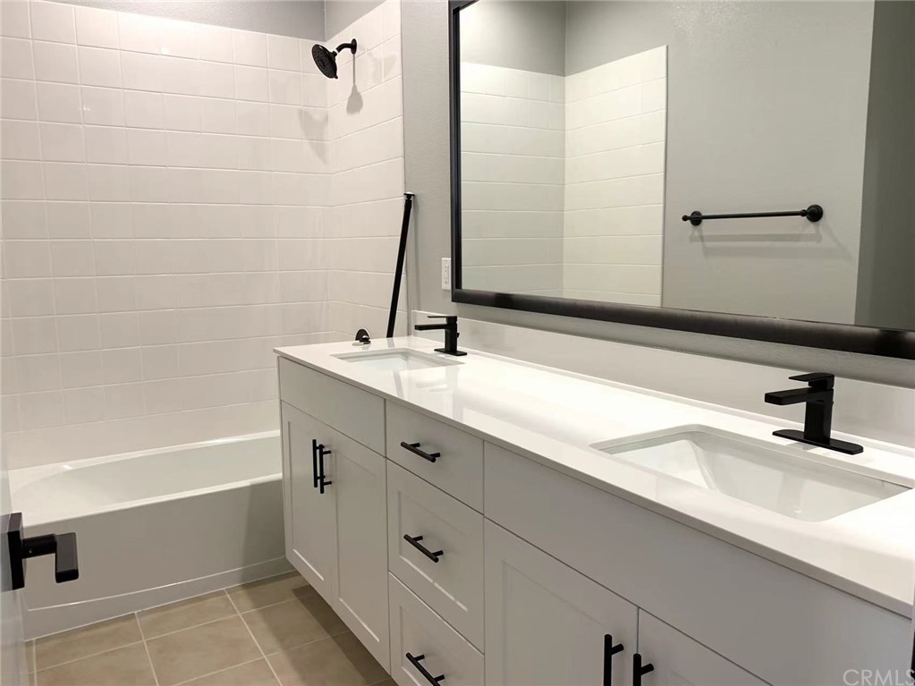 2057 Rosecrans Avenue Gardena, CA 90249 - Photo 17 of 28