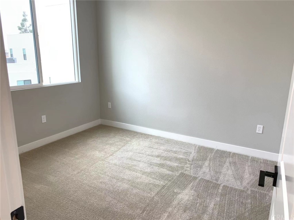 2057 Rosecrans Avenue Gardena, CA 90249 - Photo 18 of 28