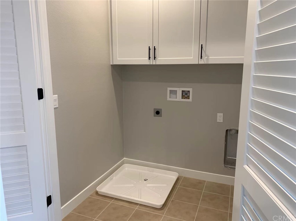 2057 Rosecrans Avenue Gardena, CA 90249 - Photo 20 of 28