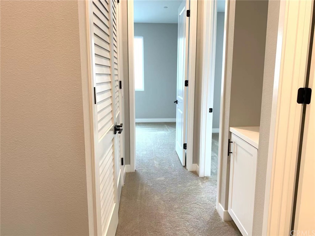 2057 Rosecrans Avenue Gardena, CA 90249 - Photo 21 of 28