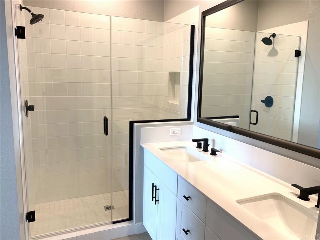 2057 Rosecrans Avenue Gardena, CA 90249 - Photo 24 of 28