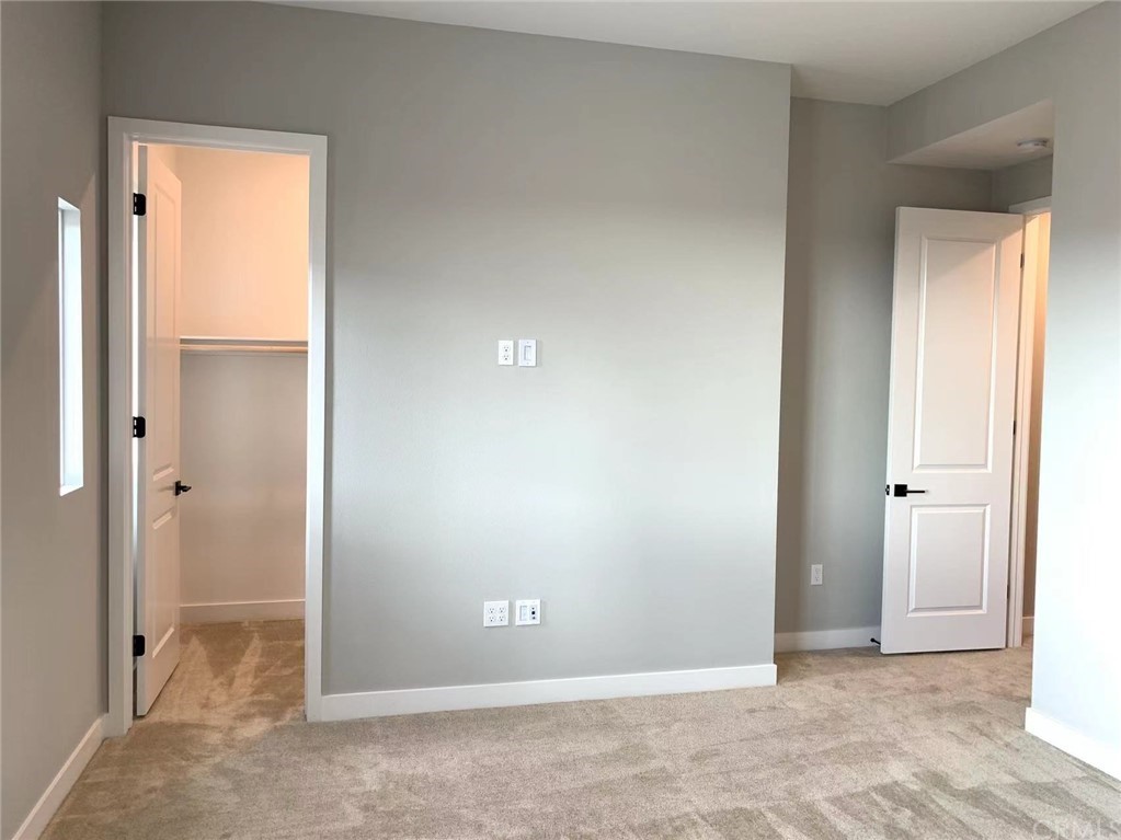 2057 Rosecrans Avenue Gardena, CA 90249 - Photo 25 of 28