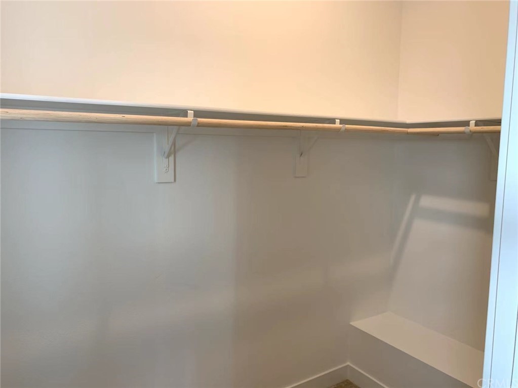 2057 Rosecrans Avenue Gardena, CA 90249 - Photo 26 of 28