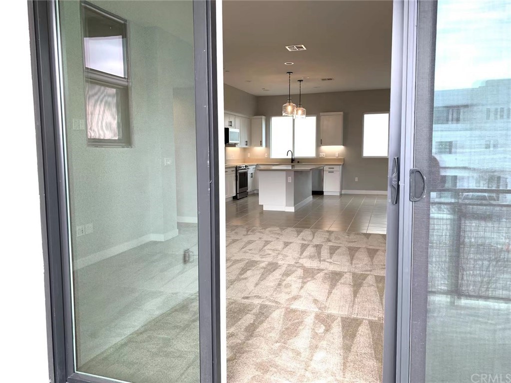 2057 Rosecrans Avenue Gardena, CA 90249 - Photo 27 of 28