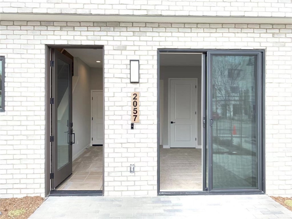 2057 Rosecrans Avenue Gardena, CA 90249 - Photo 4 of 28