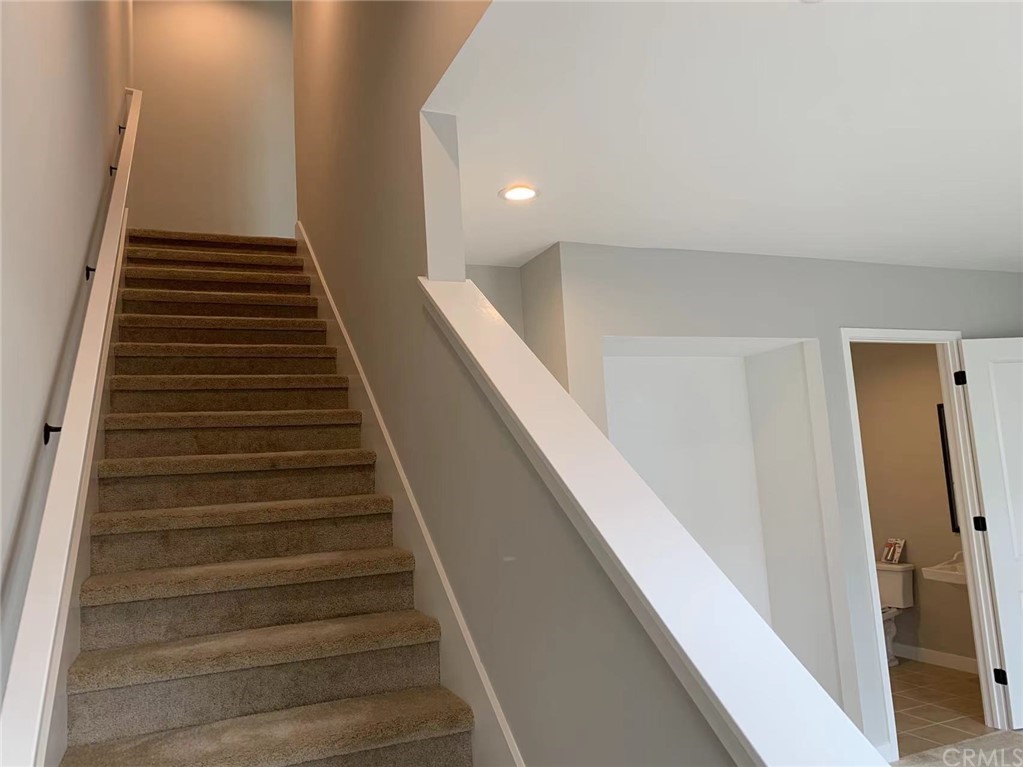 2057 Rosecrans Avenue Gardena, CA 90249 - Photo 8 of 28