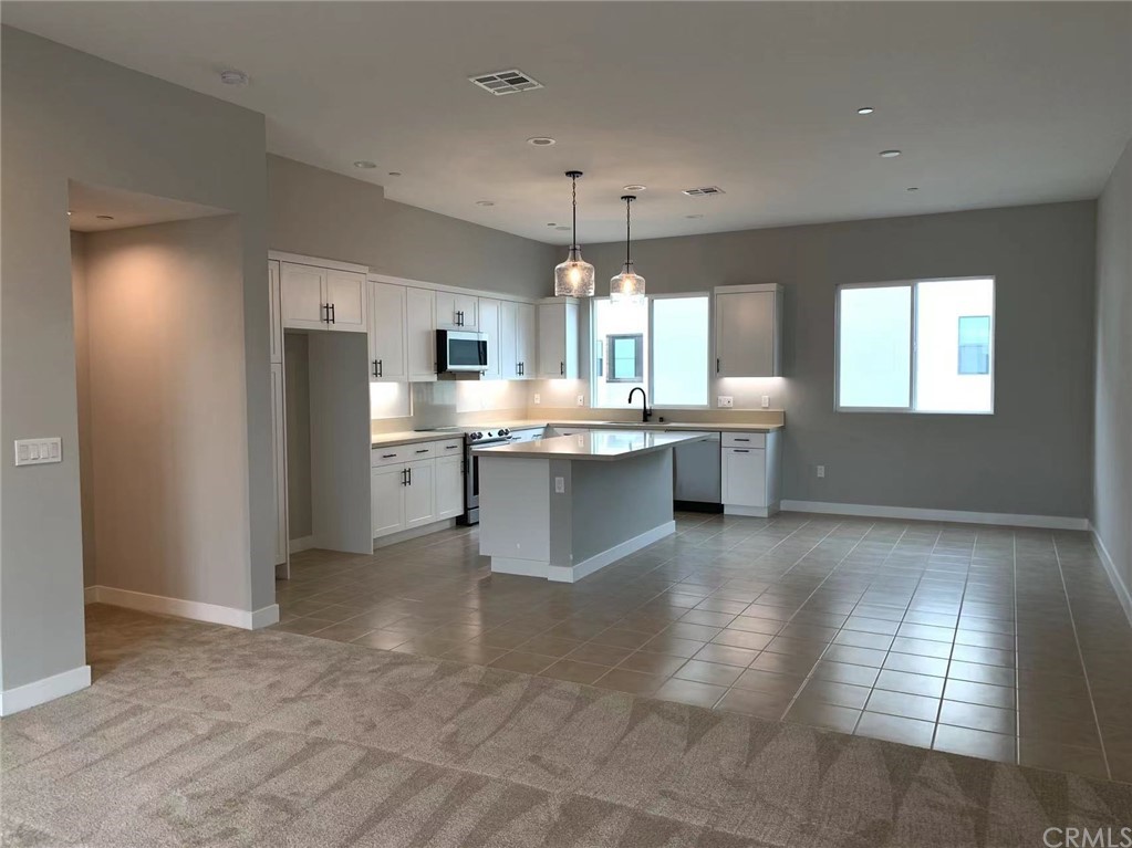 2057 Rosecrans Avenue Gardena, CA 90249 - Photo 9 of 28