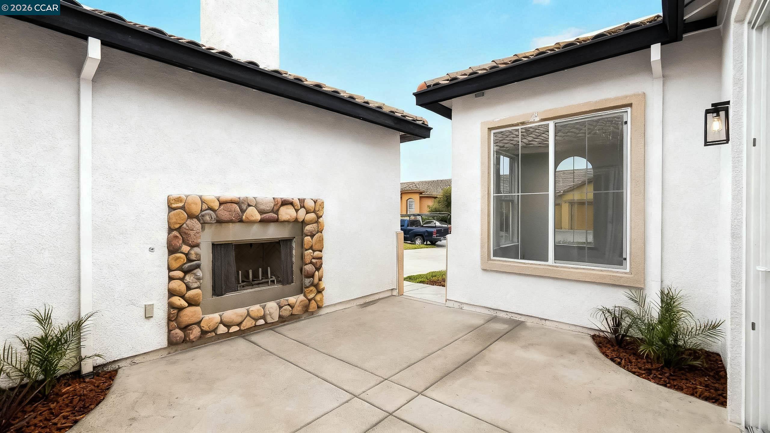 175 Oakridge Way Rio Vista, CA 94571 - Photo 8 of 57