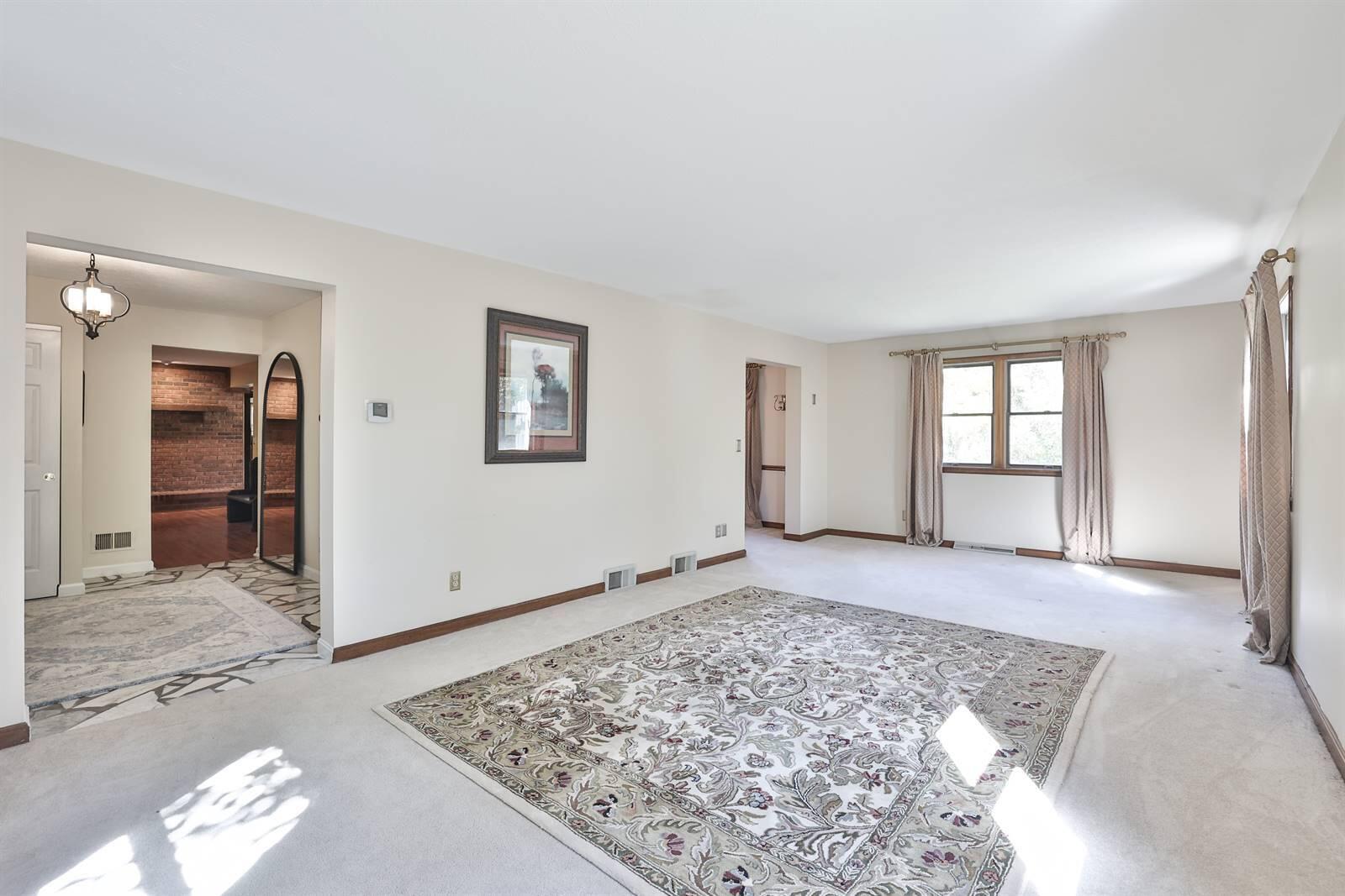 6140 Taylor Mill Road Covington, KY 41015 - Photo 9 of 49 Gallery Image 9