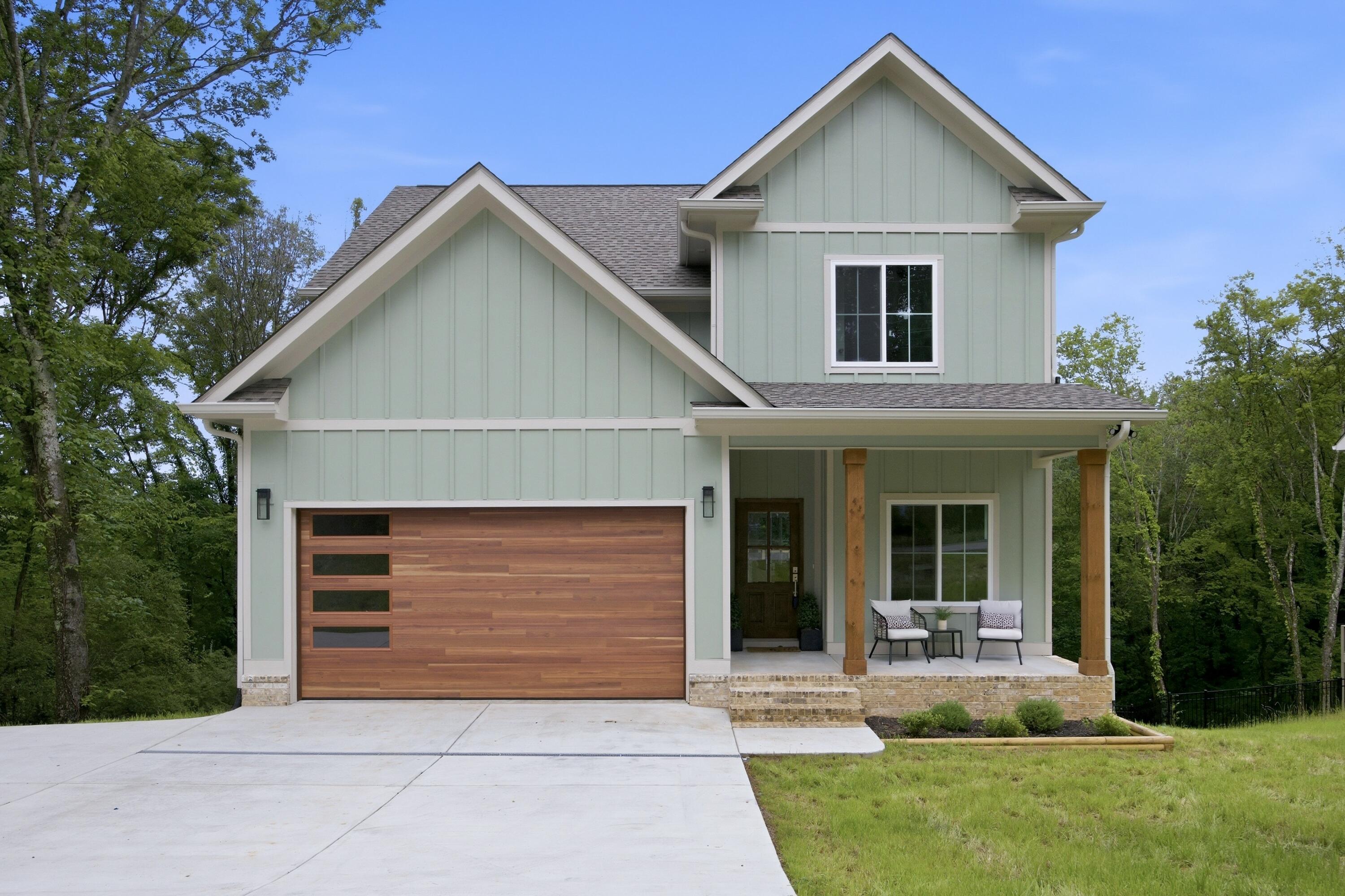 6516 Fairview Road Hixson, TN 37343 - Photo 6 of 60 1001