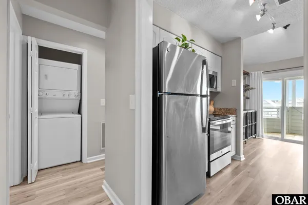$495,000 | 632 Pirates Way, Unit 632B, Manteo, NC 27954