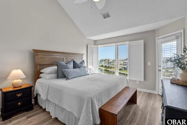 $495,000 | 632 Pirates Way, Unit 632B, Manteo, NC 27954