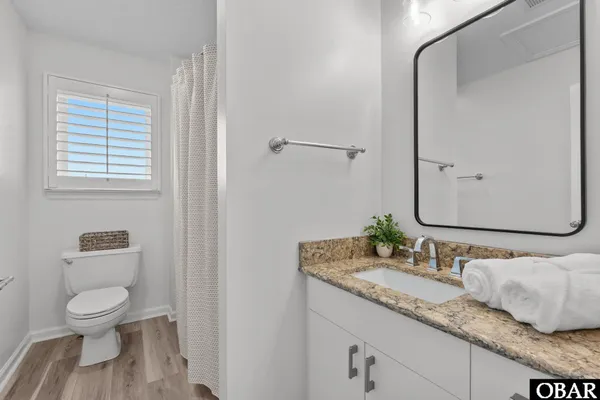 $495,000 | 632 Pirates Way, Unit 632B, Manteo, NC 27954