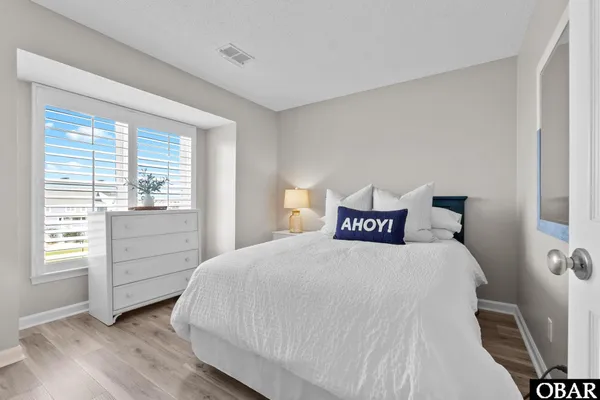 $495,000 | 632 Pirates Way, Unit 632B, Manteo, NC 27954