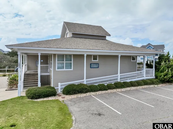 $495,000 | 632 Pirates Way, Unit 632B, Manteo, NC 27954