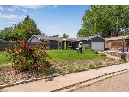 $574,700 | 2501 Lanyon Drive, Longmont, CO 80503