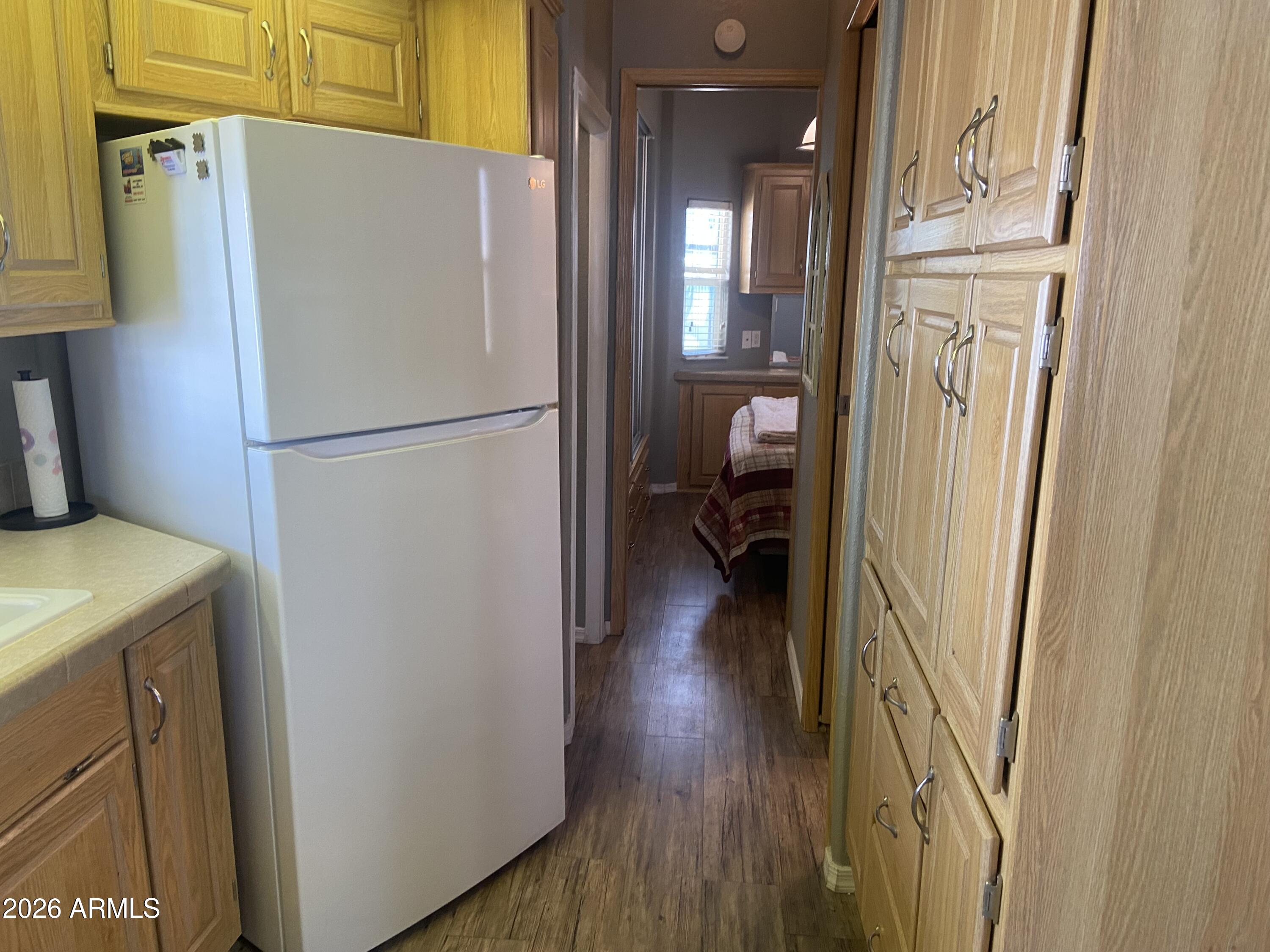 3710 South Goldfield Road, Unit 30 Apache Junction, AZ 85119 - Photo 16 of 54 IMG_8061