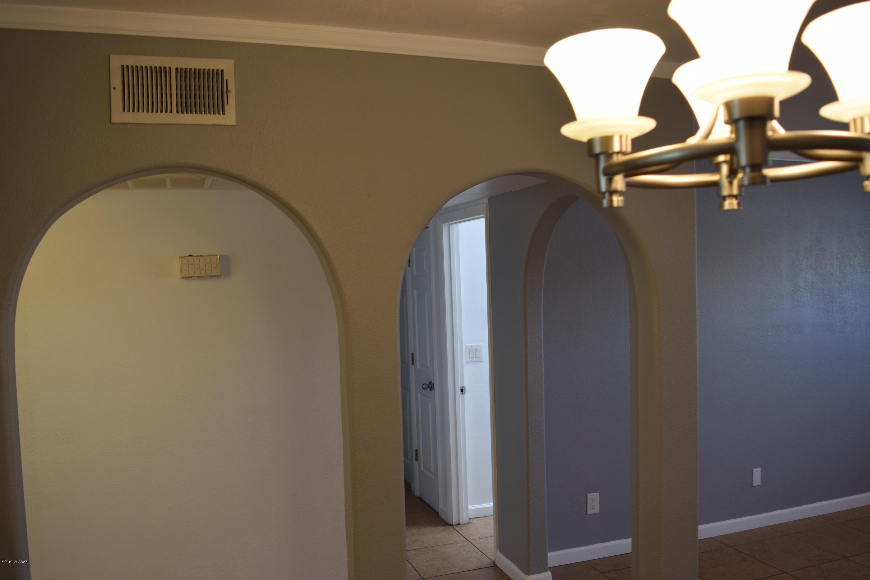 3552 South Mission Road, Unit A Tucson, AZ 85713 - Photo 8 of 21