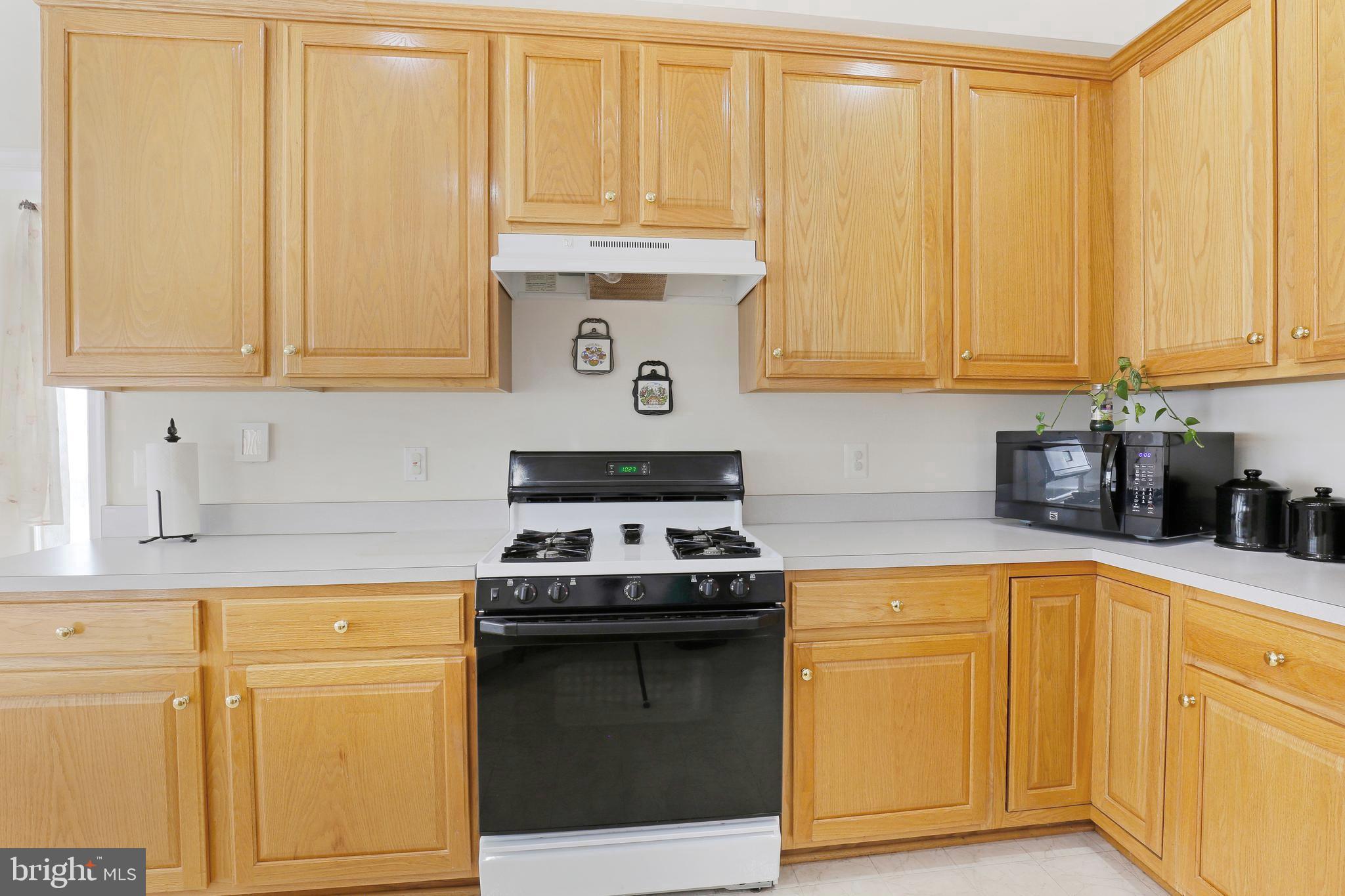 12351 Brown Fox Way Reston, VA 20191 - Photo 11 of 33 Gallery Image 11