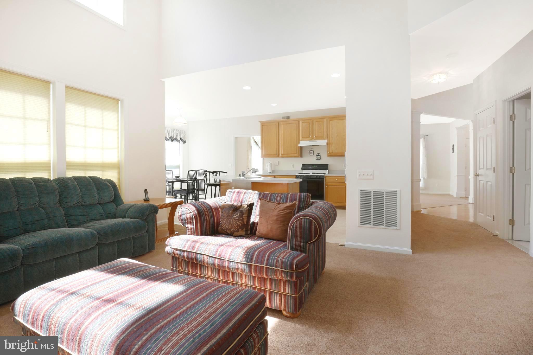 12351 Brown Fox Way Reston, VA 20191 - Photo 16 of 33 Gallery Image 16