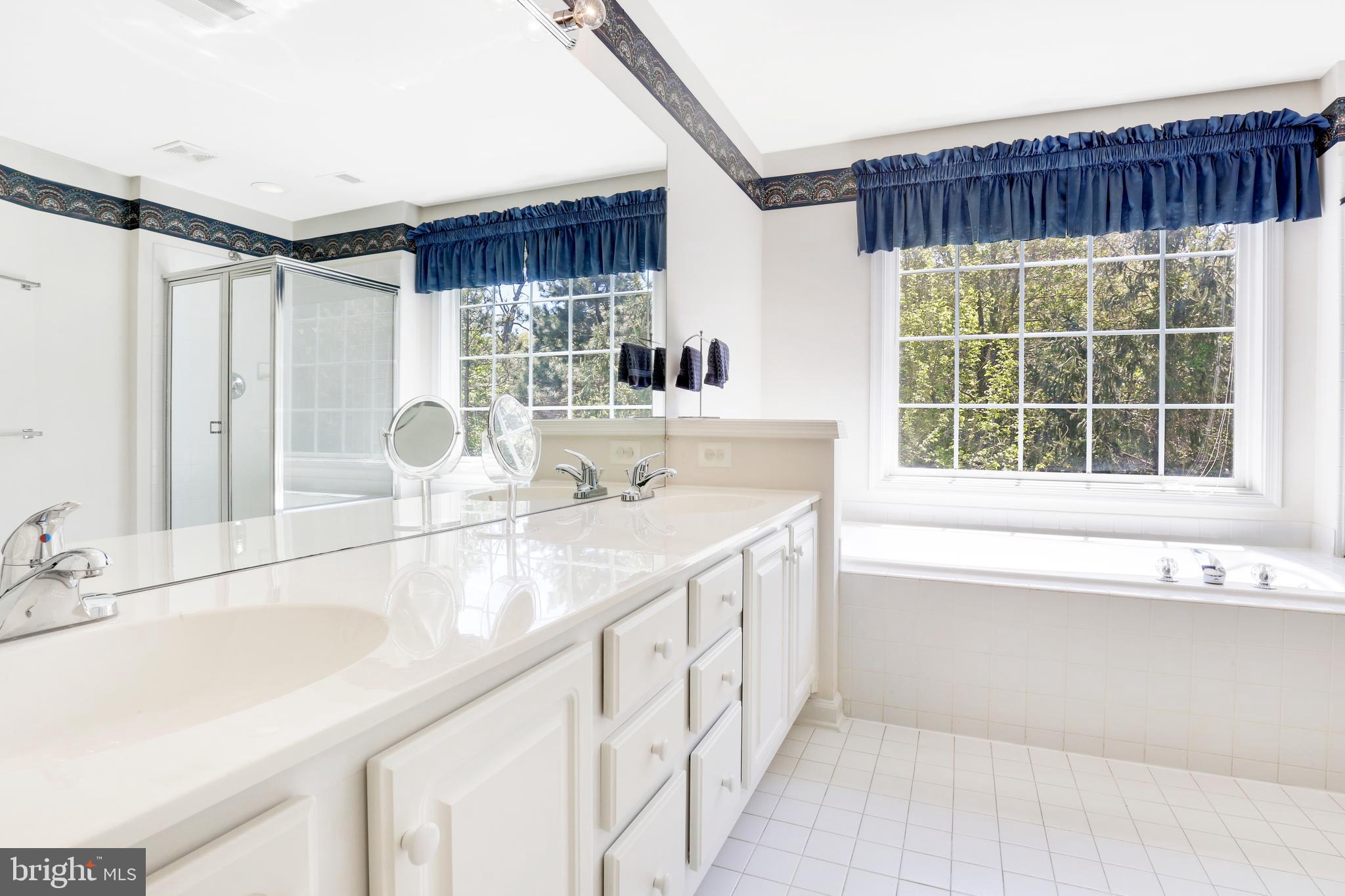 12351 Brown Fox Way Reston, VA 20191 - Photo 25 of 33 Gallery Image 25
