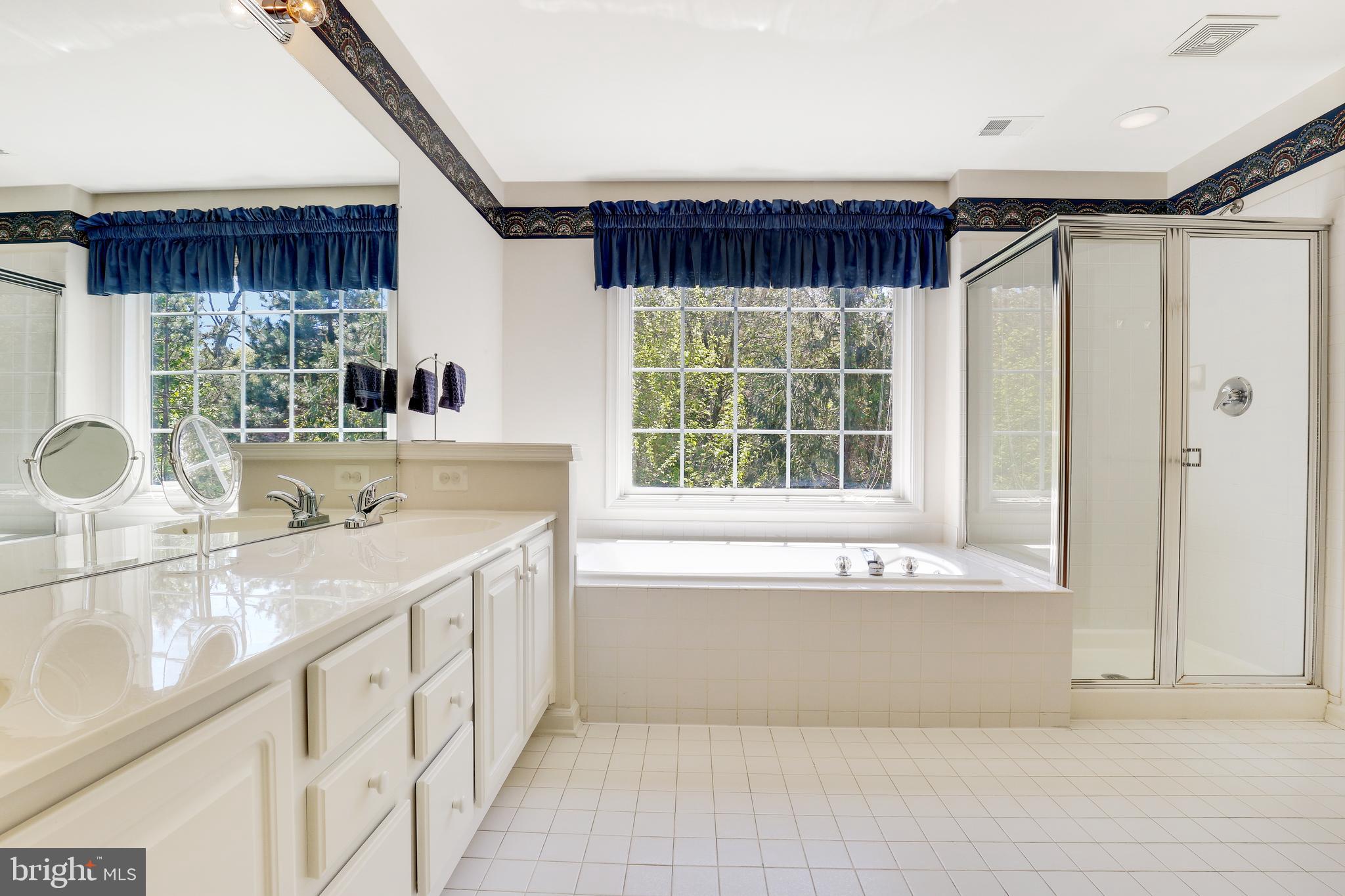 12351 Brown Fox Way Reston, VA 20191 - Photo 26 of 33 Gallery Image 26