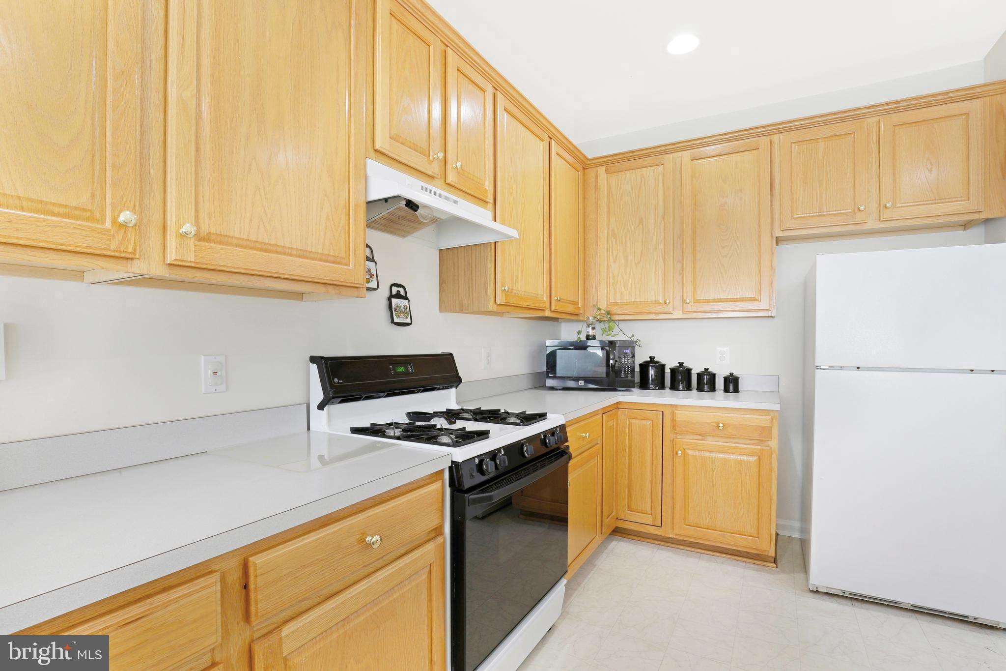 12351 Brown Fox Way Reston, VA 20191 - Photo 9 of 33 Gallery Image 9