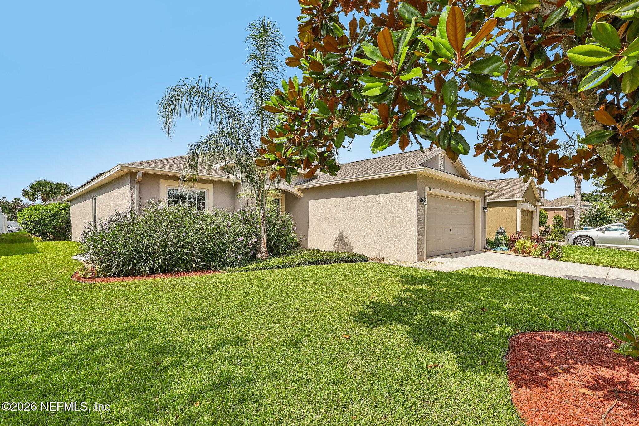 340 Bella Rosa Circle Sanford, FL 32771 - Photo 4 of 37 4-web-or-mls-Bella Rosa Cir-S2806-004