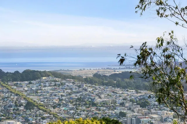 $2,495,000 | 11 Sherwood Court, San Francisco, CA 94127