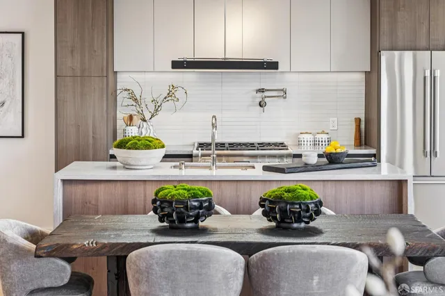 $2,495,000 | 11 Sherwood Court, San Francisco, CA 94127