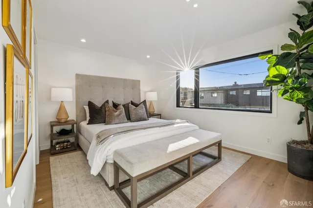 $2,495,000 | 11 Sherwood Court, San Francisco, CA 94127