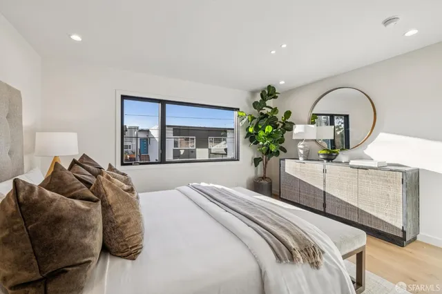 $2,495,000 | 11 Sherwood Court, San Francisco, CA 94127