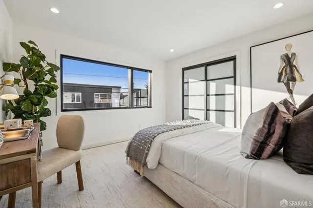 $2,495,000 | 11 Sherwood Court, San Francisco, CA 94127