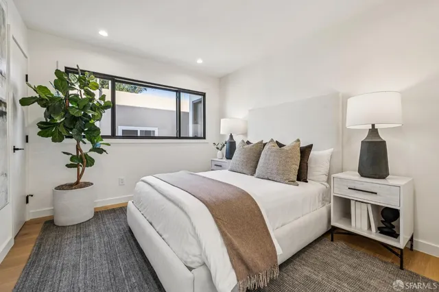 $2,495,000 | 11 Sherwood Court, San Francisco, CA 94127