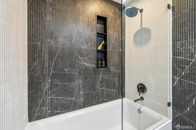 $2,495,000 | 11 Sherwood Court, San Francisco, CA 94127