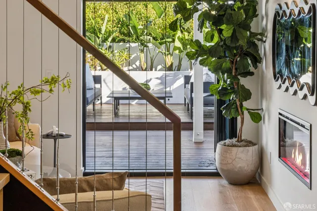 $2,495,000 | 11 Sherwood Court, San Francisco, CA 94127