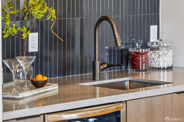 $2,495,000 | 11 Sherwood Court, San Francisco, CA 94127