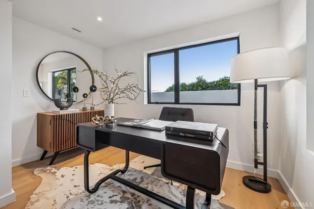 $2,495,000 | 11 Sherwood Court, San Francisco, CA 94127