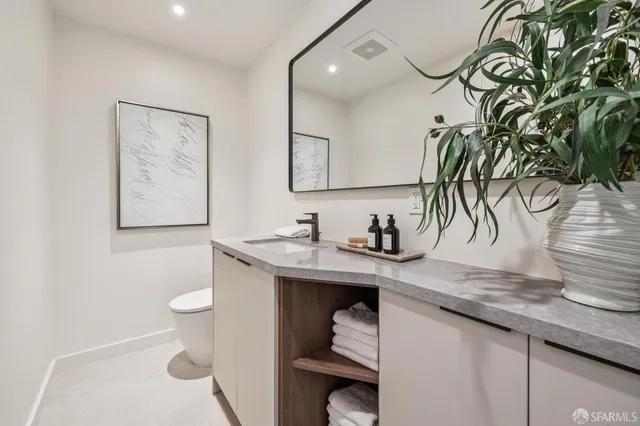 $2,495,000 | 11 Sherwood Court, San Francisco, CA 94127