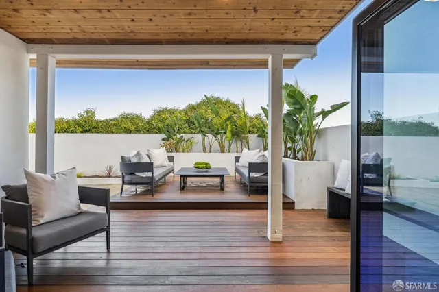 $2,495,000 | 11 Sherwood Court, San Francisco, CA 94127