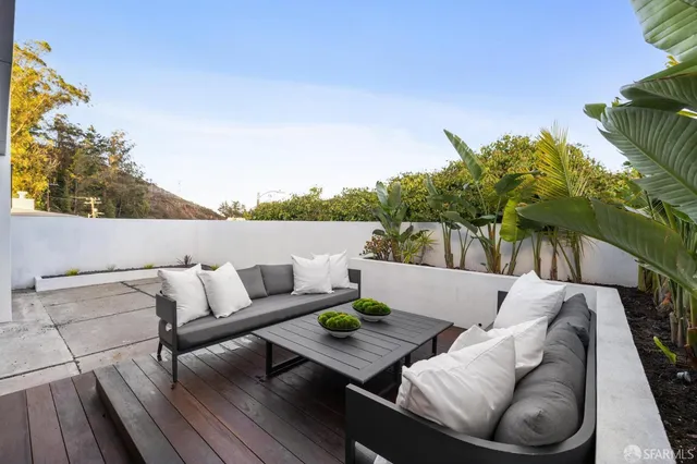 $2,495,000 | 11 Sherwood Court, San Francisco, CA 94127