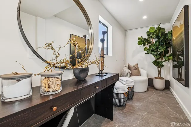 $2,495,000 | 11 Sherwood Court, San Francisco, CA 94127