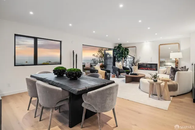 $2,495,000 | 11 Sherwood Court, San Francisco, CA 94127